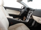 Volvo C70 Coupe-Cabriolet od roku 2009